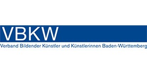 VBKW, Verband Bildender Künstler und Künstlerinnen, Baden-Württemberg