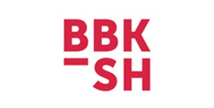 BBK-SH, Bundesverband Bildender Künstlerinnen und Künstler Landesverband Schleswig-Holstein