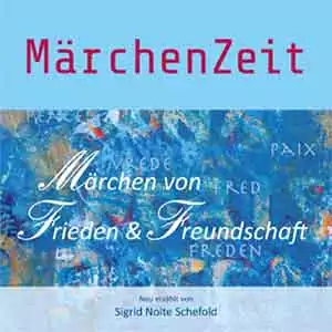 märchen-von-frieden-und-freundschaft