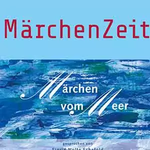 märchen-vom-meer