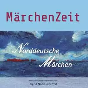 norddeutsche-märchen