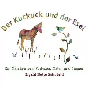 Der Kuckuck und der Esel