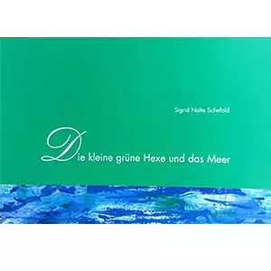 kleine-gruene-hexe-buch