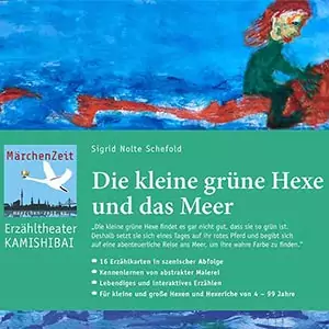 kleine-gruene-hexe-kamishibai
