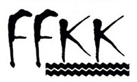 Flensborg Fjords Kunst und Kulturforening
