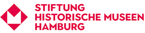 Stiftung Historische Museen Hamburg Altonaer Museum