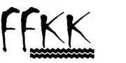 Flensborg Fjords Kunst und Kulturforening