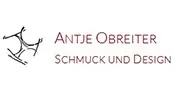 Goldschmiede Antje Obreiter