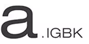 IGBK, Internationale Gesellschaft der Bildenden Künste, Berlin