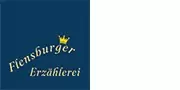 Märchenforum Hamburg e.V.