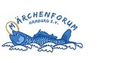 Märchenforum Hamburg e.V.