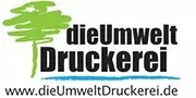 die umweltdruckerei