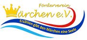 Förderverein Märchen e.V., Schaalby
