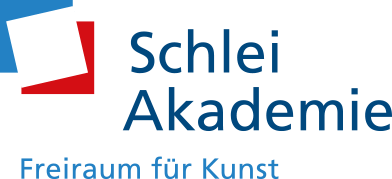 Schlei-Akademie – Freiraum für Kunst
