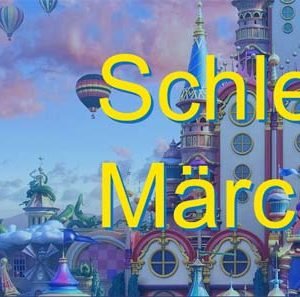 schleswiger-maerchentage-2024