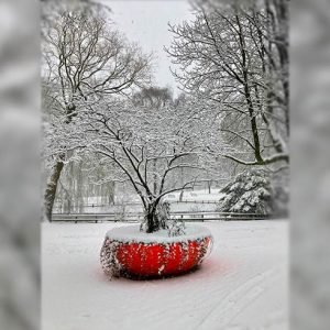 -Von-Winter-und-Waerme