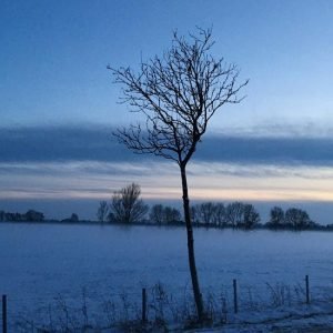 Rauhnächte 2024 veranstaltung märchen