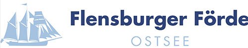 Tourismus Agentur Flensburger Förde Ostsee