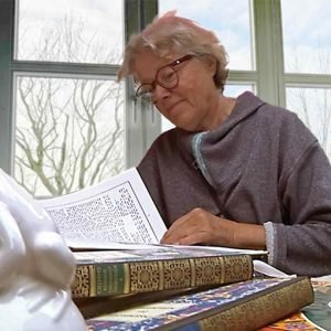 Wintermärchen von Sofa zu Sofa