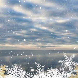 Raunächte Einstieg Wintersonnenwende