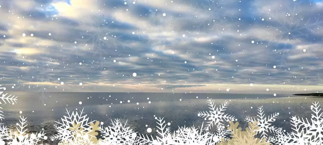 Raunächte Einstieg Wintersonnenwende