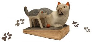 Märchenfest Markk Hamburg 2026