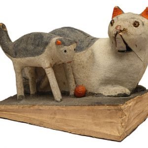 Märchenfest Markk Hamburg 2026