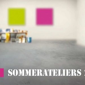 sommerateliers 2026 bbk sh