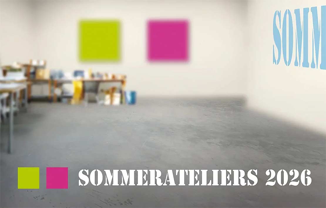 sommerateliers 2026 bbk sh
