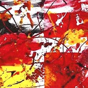 Sommerausstellung im Medborgerhuset Damms Gård Apenrade