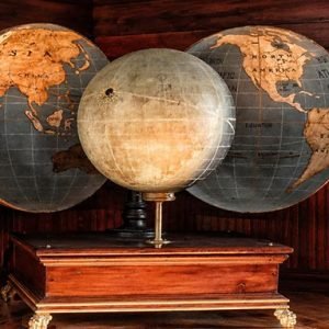 Seminar-Sankelmark-Das-Bild-der-Erde