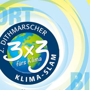 dithmarscher-klima-slam kultur windmühle
