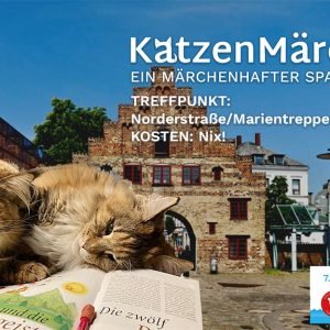 Katzenmaerchen-Norderstrasse-flensburg-erleben-Sept 2026
